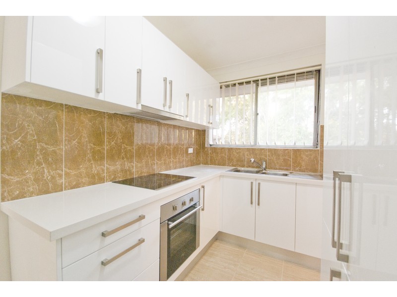 18 – 22 Inkerman Street, Parramatta NSW 2150