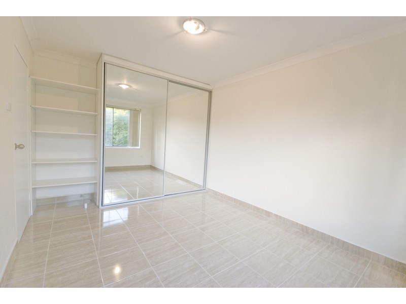 18 – 22 Inkerman Street, Parramatta NSW 2150