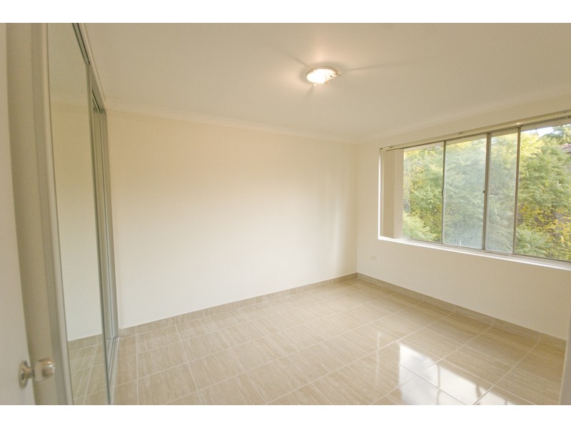 18 – 22 Inkerman Street, Parramatta NSW 2150