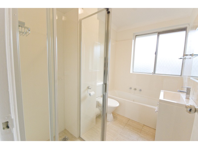 18 – 22 Inkerman Street, Parramatta NSW 2150