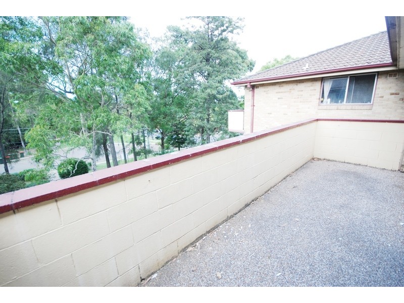 18 – 22 Inkerman Street, Parramatta NSW 2150