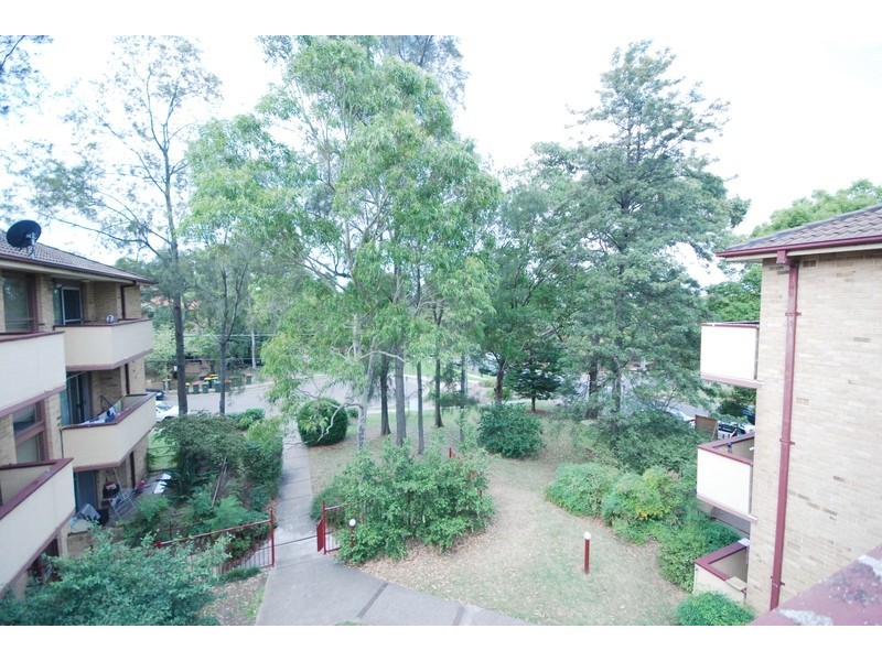 18 – 22 Inkerman Street, Parramatta NSW 2150