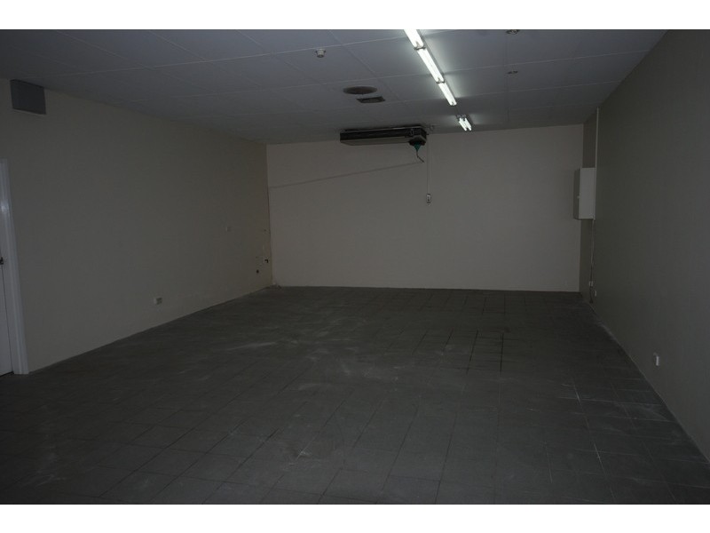 2  Horwood Place, Parramatta NSW 2150