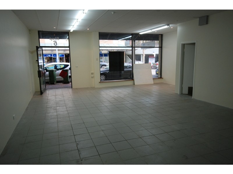 2  Horwood Place, Parramatta NSW 2150