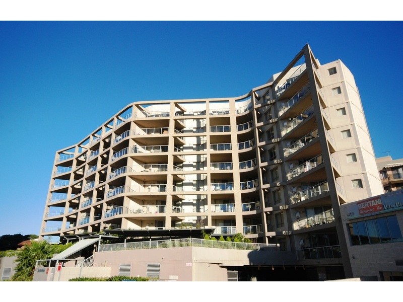 15B Albert Street, Parramatta NSW 2150