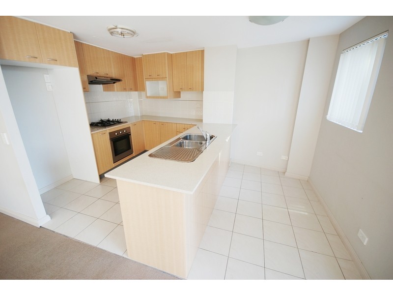 15B Albert Street, Parramatta NSW 2150