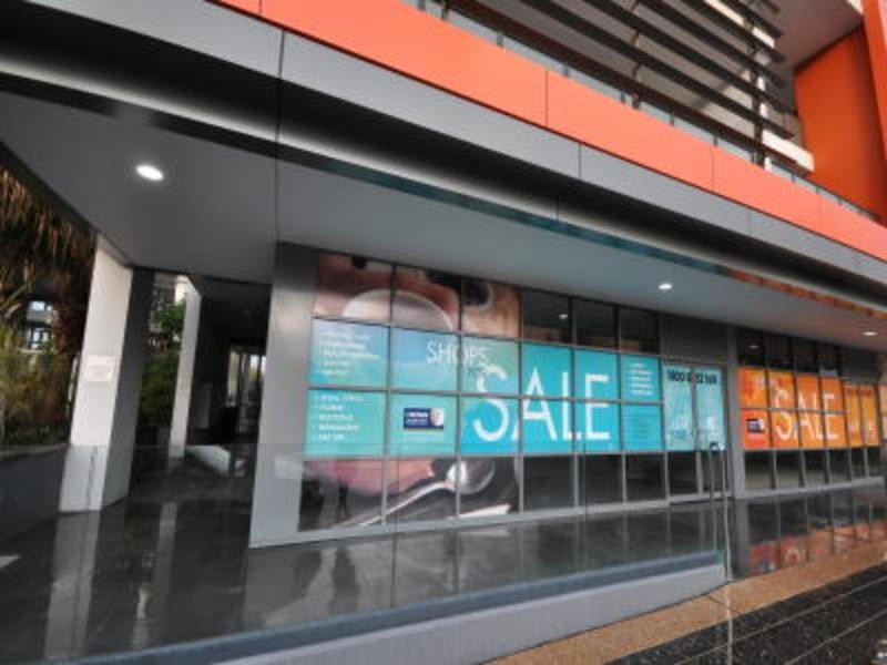 8 Cowper Street, Parramatta NSW 2150