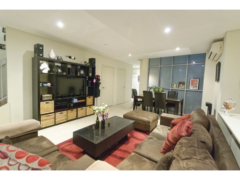 47 – 49 Gladstone Street, North Parramatta NSW 2151