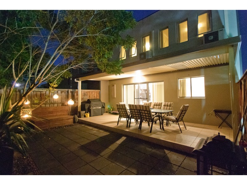 47 – 49 Gladstone Street, North Parramatta NSW 2151