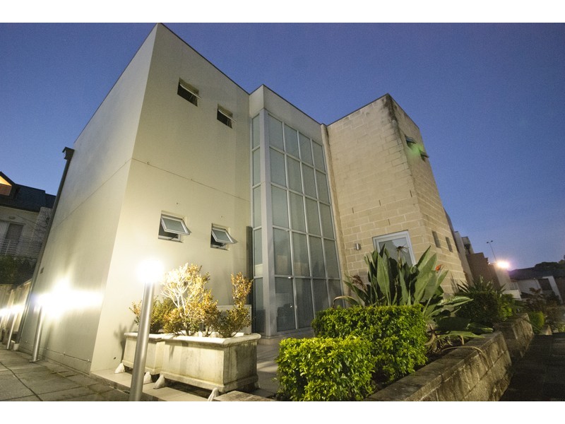 47 – 49 Gladstone Street, North Parramatta NSW 2151