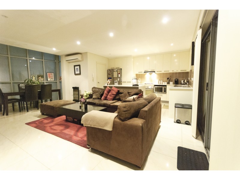 47 – 49 Gladstone Street, North Parramatta NSW 2151