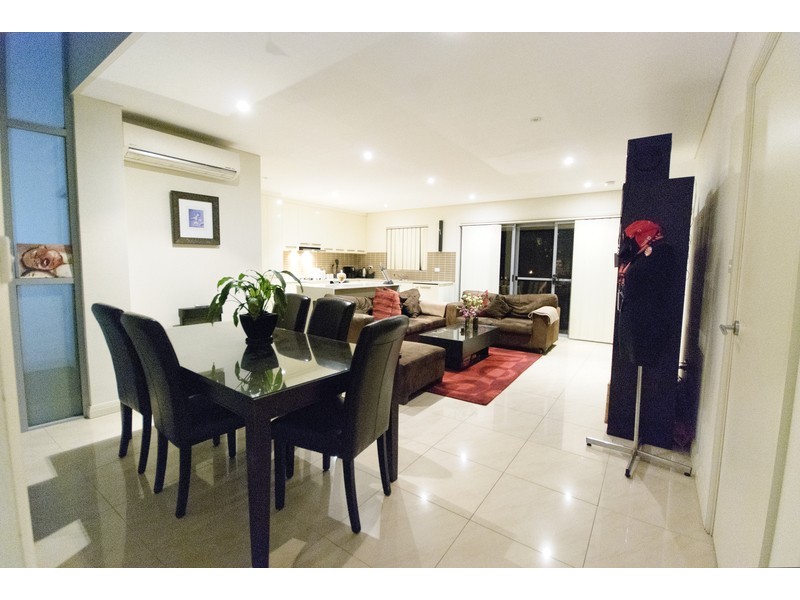 47 – 49 Gladstone Street, North Parramatta NSW 2151