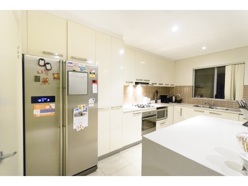 47 – 49 Gladstone Street, North Parramatta NSW 2151