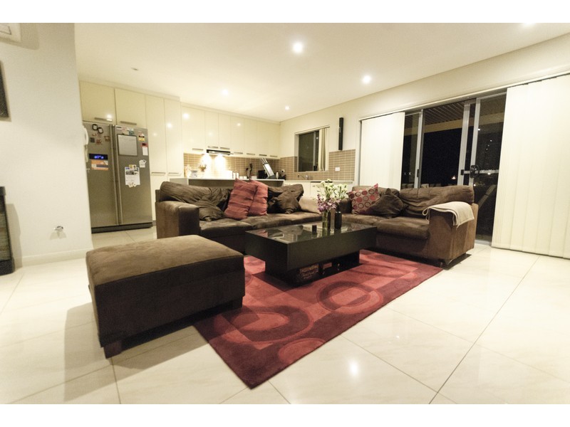 47 – 49 Gladstone Street, North Parramatta NSW 2151