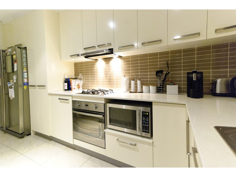 47 – 49 Gladstone Street, North Parramatta NSW 2151