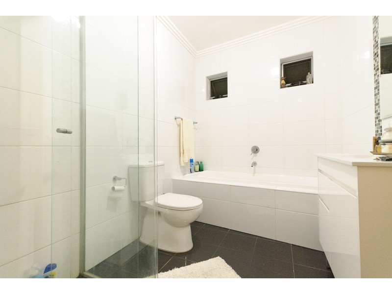 47 – 49 Gladstone Street, North Parramatta NSW 2151