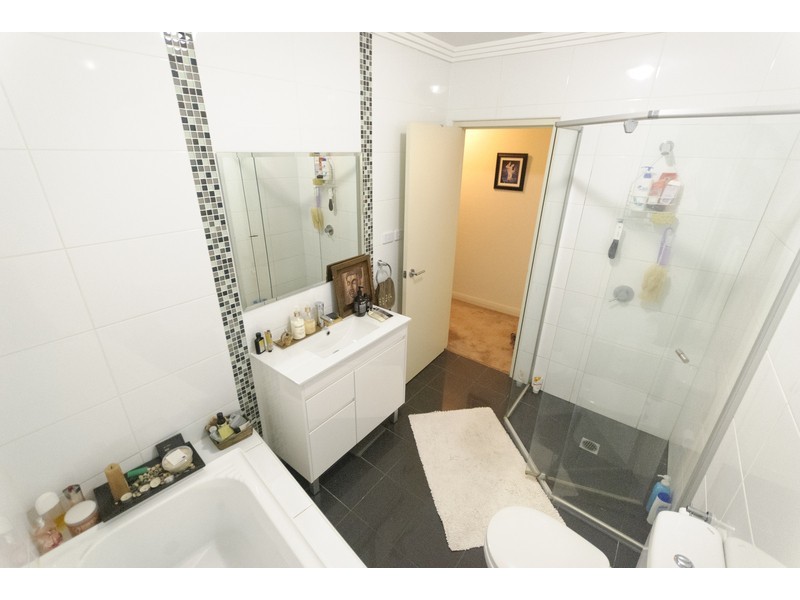 47 – 49 Gladstone Street, North Parramatta NSW 2151