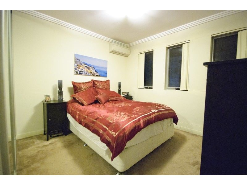 47 – 49 Gladstone Street, North Parramatta NSW 2151