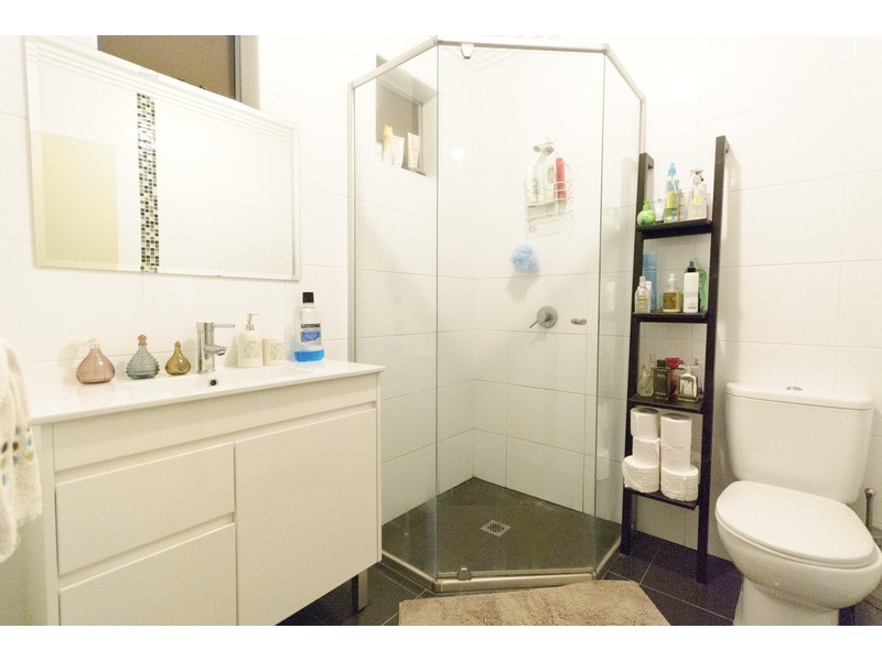 47 – 49 Gladstone Street, North Parramatta NSW 2151