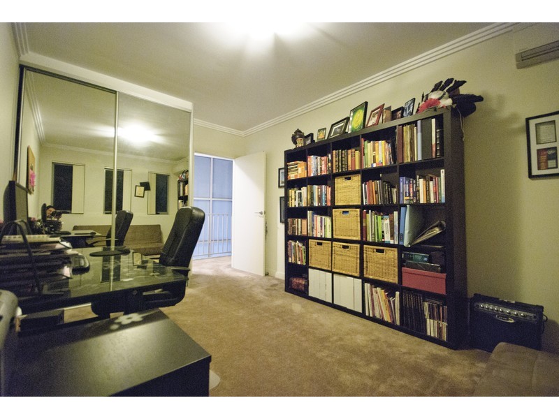 47 – 49 Gladstone Street, North Parramatta NSW 2151