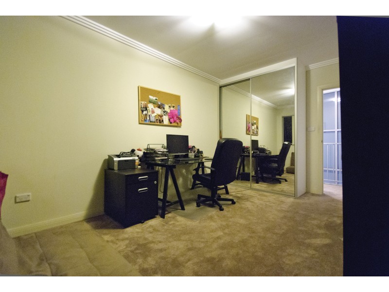 47 – 49 Gladstone Street, North Parramatta NSW 2151