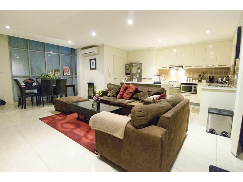 47 – 49 Gladstone Street, North Parramatta NSW 2151