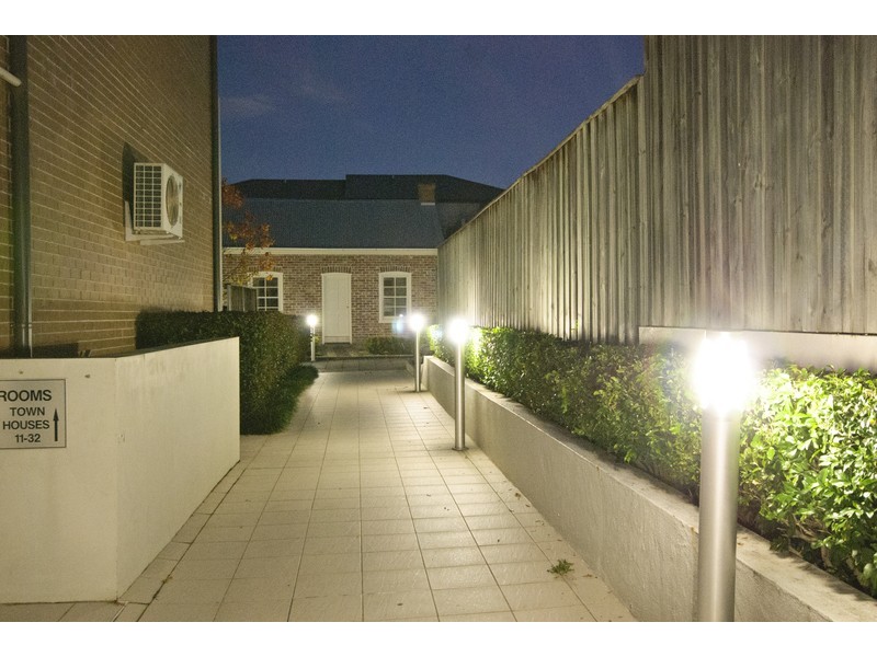 47 – 49 Gladstone Street, North Parramatta NSW 2151