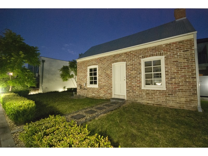 47 – 49 Gladstone Street, North Parramatta NSW 2151