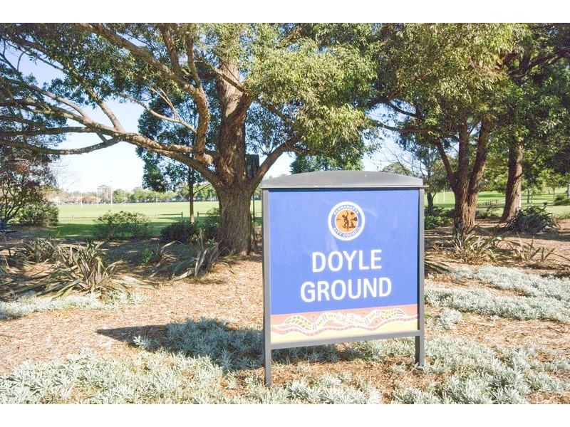 47 – 49 Gladstone Street, North Parramatta NSW 2151