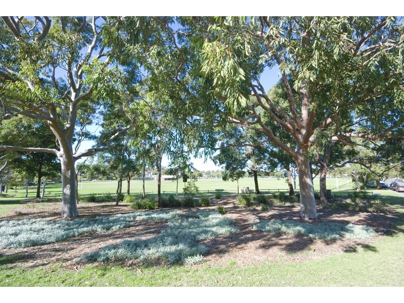 47 – 49 Gladstone Street, North Parramatta NSW 2151