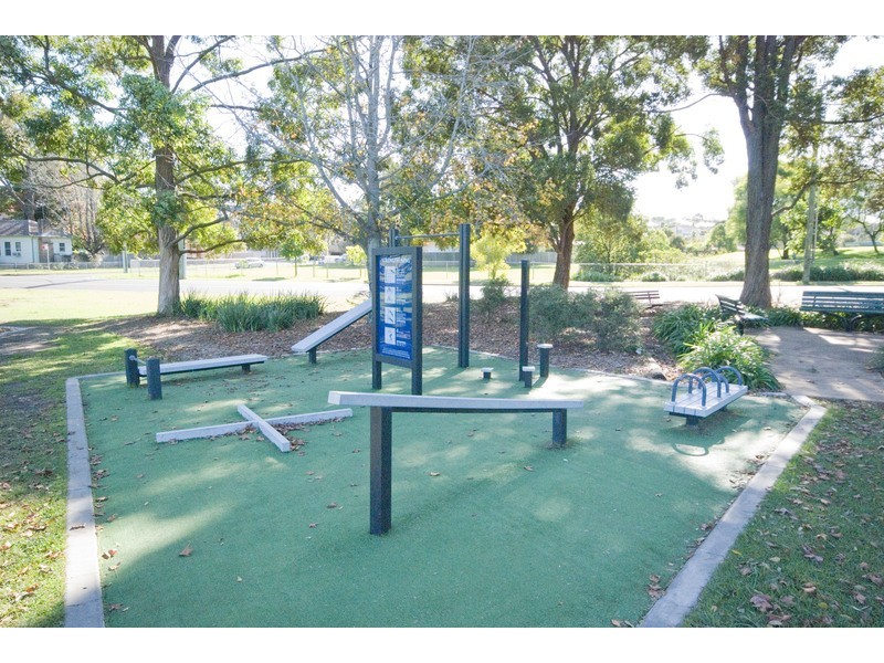 47 – 49 Gladstone Street, North Parramatta NSW 2151