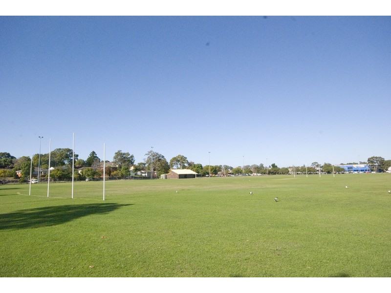 47 – 49 Gladstone Street, North Parramatta NSW 2151