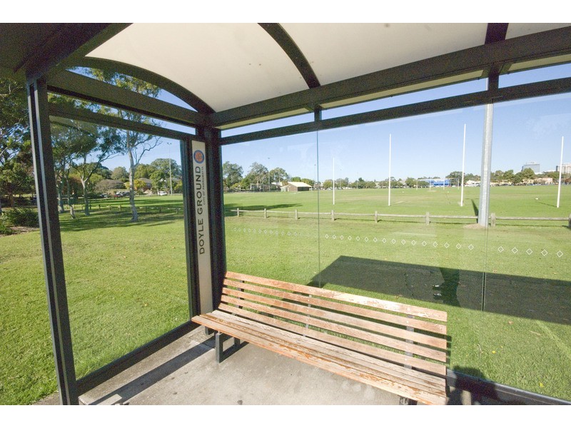 47 – 49 Gladstone Street, North Parramatta NSW 2151