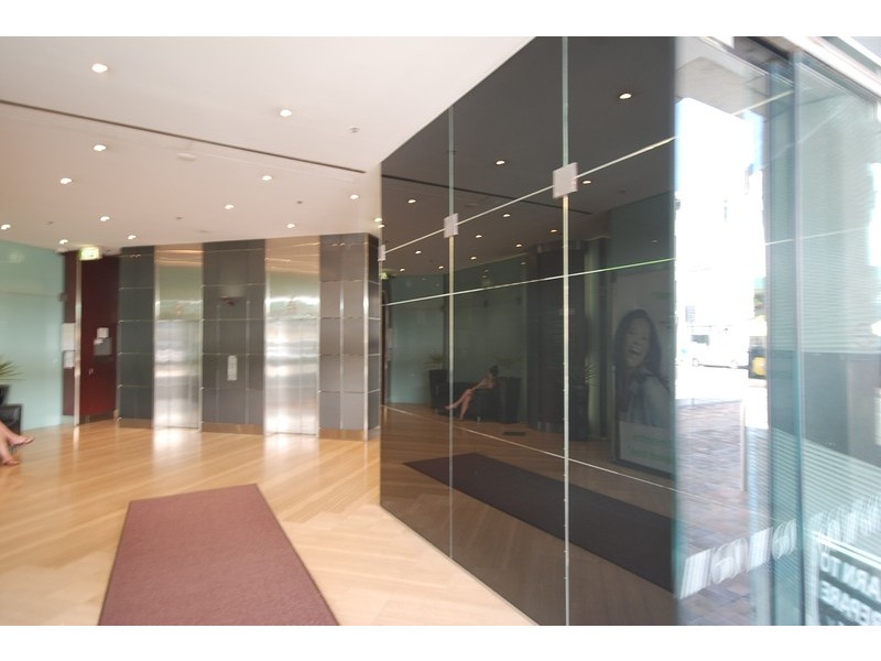 Suite 2, Level 2/60 Macquarie Street, Parramatta NSW 2150