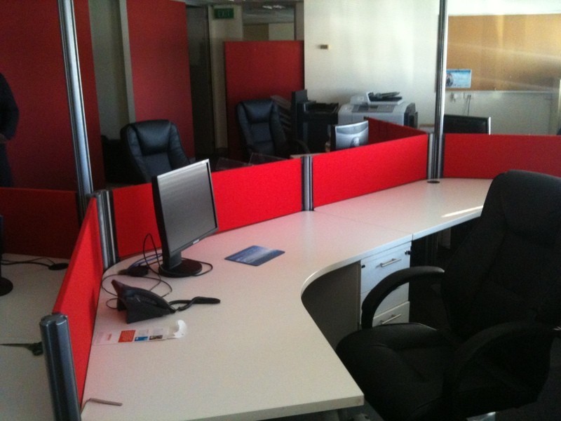 Suite 1, Level 4/60 Macquarie Street, Parramatta NSW 2150