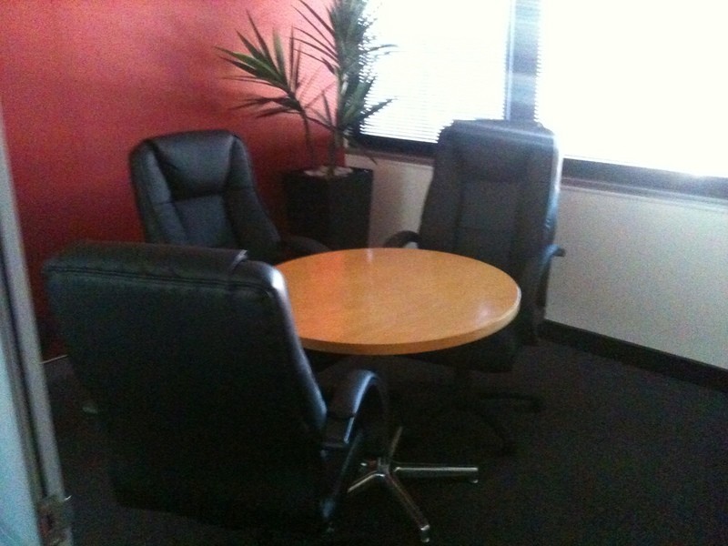 Suite 1, Level 4/60 Macquarie Street, Parramatta NSW 2150