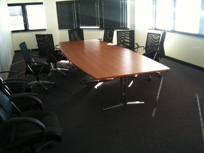 Suite 1, Level 4/60 Macquarie Street, Parramatta NSW 2150