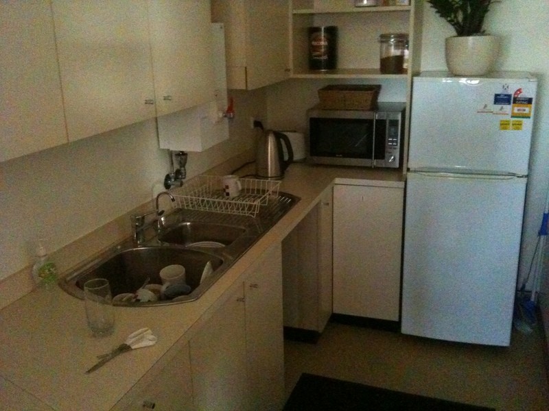 Suite 1, Level 4/60 Macquarie Street, Parramatta NSW 2150