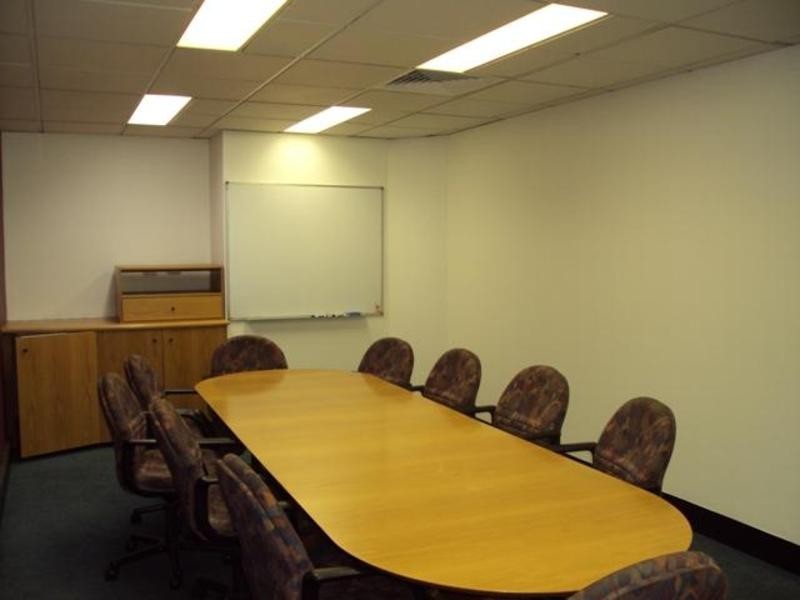 18 Pitt Street, Parramatta NSW 2150