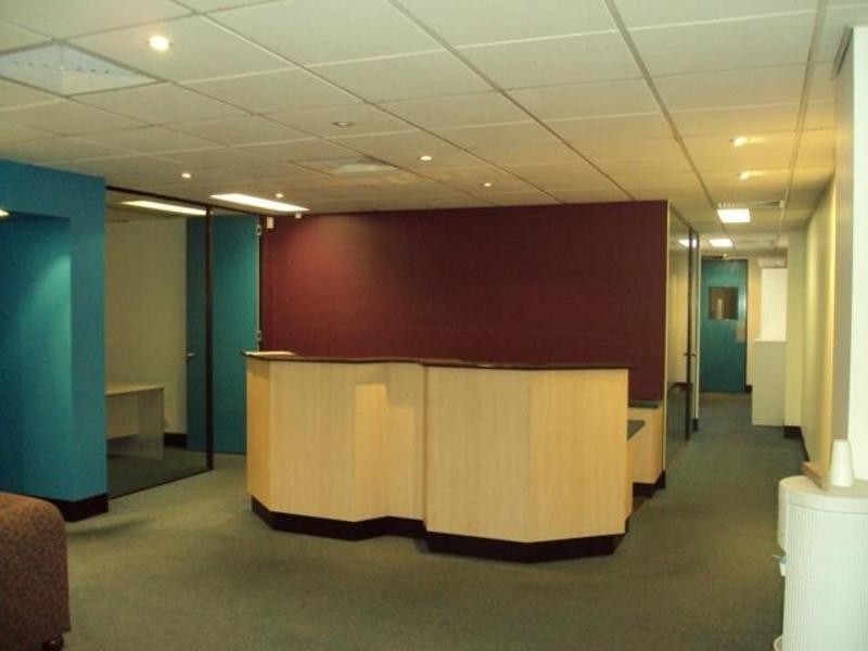 18 Pitt Street, Parramatta NSW 2150