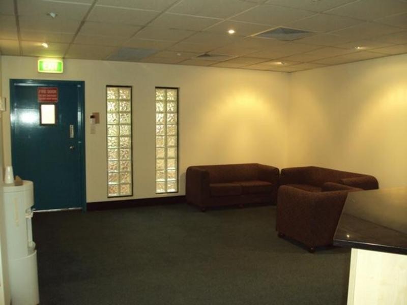 18 Pitt Street, Parramatta NSW 2150