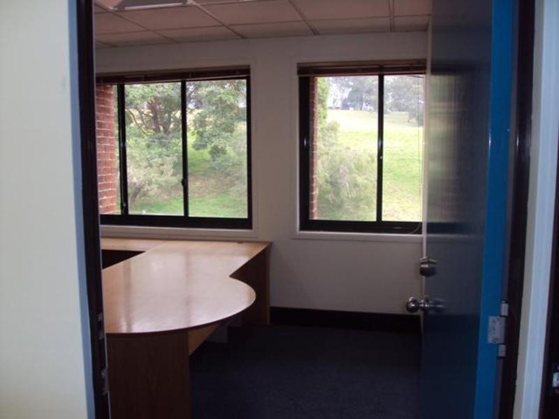 18 Pitt Street, Parramatta NSW 2150