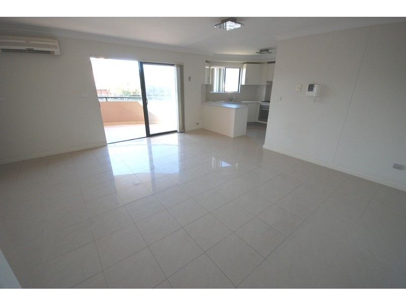 101 Marsden Street, Parramatta NSW 2150