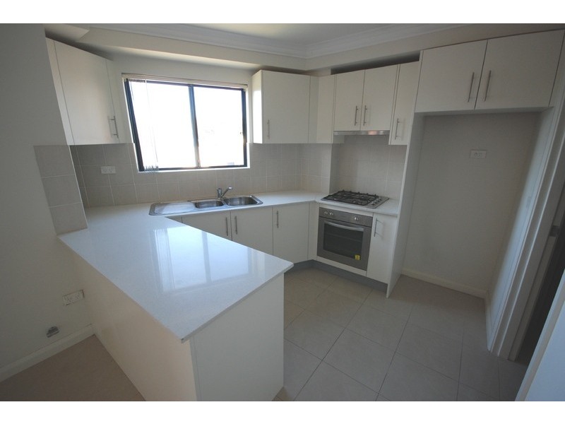 101 Marsden Street, Parramatta NSW 2150