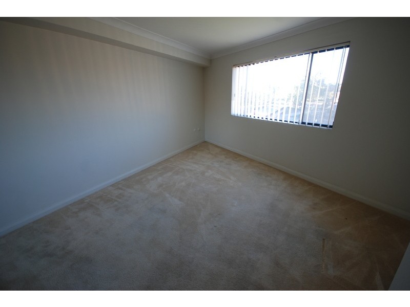 101 Marsden Street, Parramatta NSW 2150