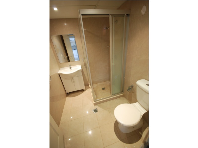 101 Marsden Street, Parramatta NSW 2150