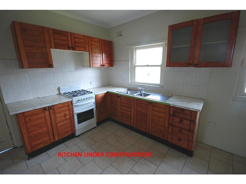 32 Frederick Avenue, Granville NSW 2142