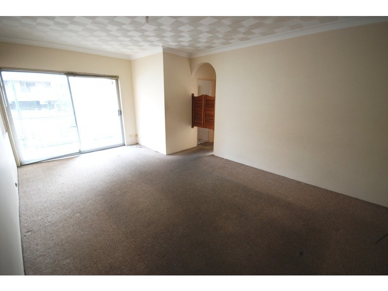 27 Campbell Street, Parramatta NSW 2150