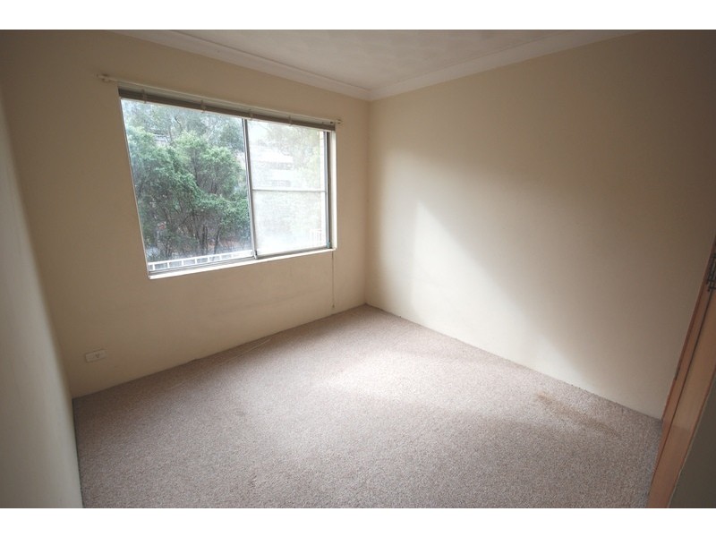 27 Campbell Street, Parramatta NSW 2150