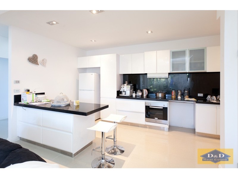 23 Andromeda Parade, Robina QLD 4226